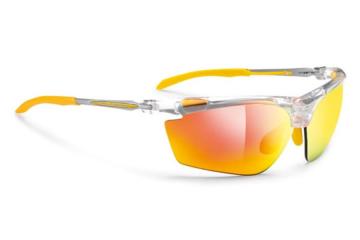 Rudy Project Magster Sunglasses