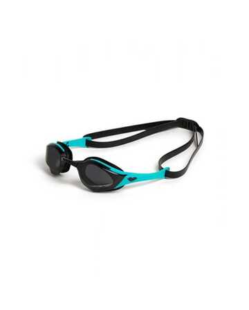 Okulary do pływania Arena Cobra Edge Swipe Turquoise 